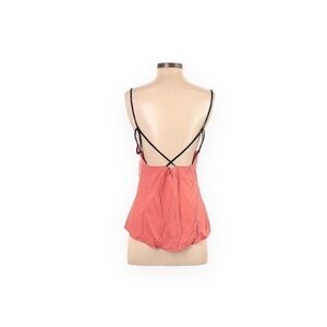 prAna ARTIC AIR TANK TOP